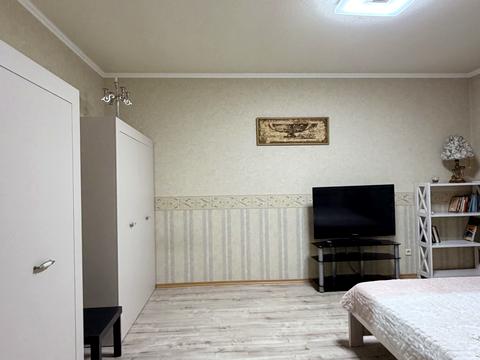 квартира за адресою Київ, Миколи Бажана просп., 26