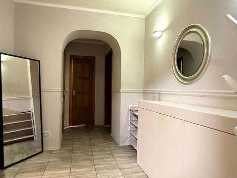 квартира за адресою Київ, Миколи Бажана просп., 26