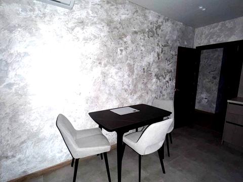 квартира за адресою Євгена Чикаленка вул. (Аржанова), 3