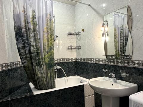 квартира за адресою Київ, Миколи Бажана просп., 26