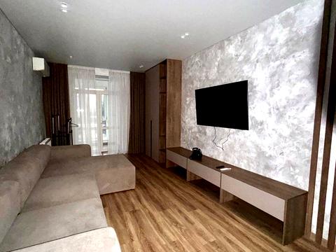 квартира за адресою Євгена Чикаленка вул. (Аржанова), 3