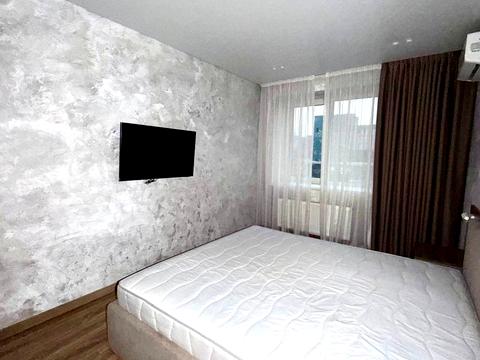 квартира за адресою Євгена Чикаленка вул. (Аржанова), 3