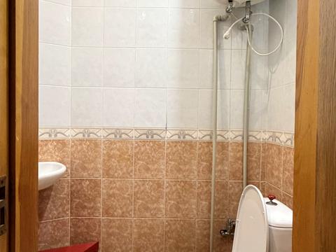 квартира за адресою Київ, Миколи Бажана просп., 26