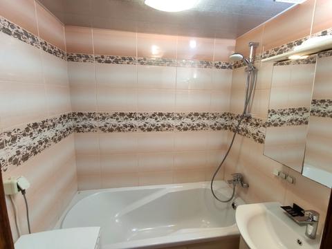 квартира за адресою Вербицького вул., 10