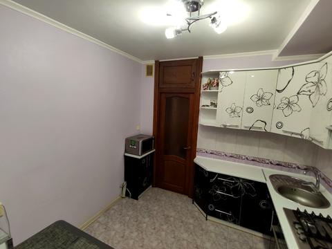 квартира за адресою Вербицького вул., 10