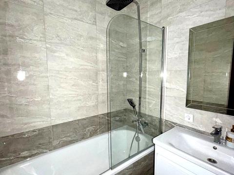 квартира за адресою Євгена Чикаленка вул. (Аржанова), 3