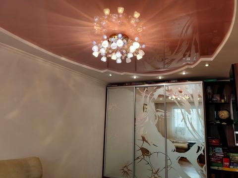 квартира за адресою Вербицького вул., 10