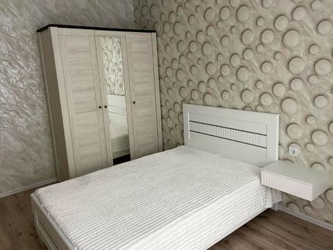 квартира по адресу Сімейна ул., (Будинок 9)