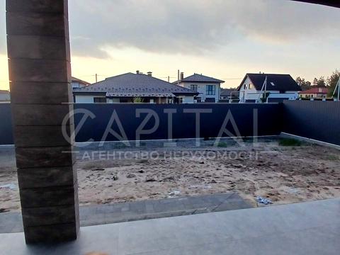 дом по адресу Институтская ул. (Артема)