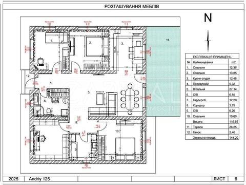 дом по адресу Институтская ул. (Артема)