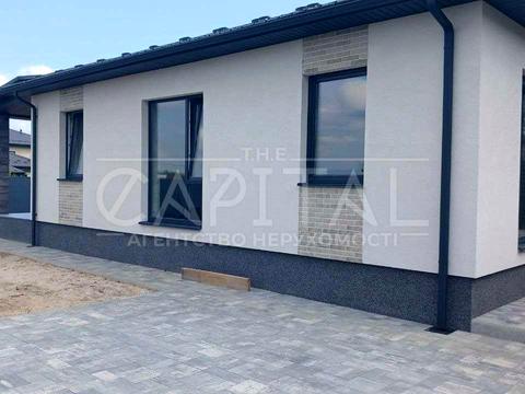 дом по адресу Институтская ул. (Артема)