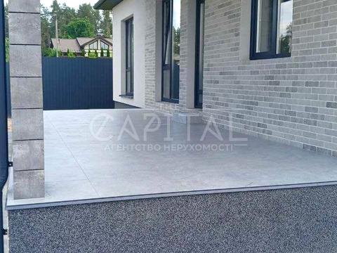 дом по адресу Институтская ул. (Артема)