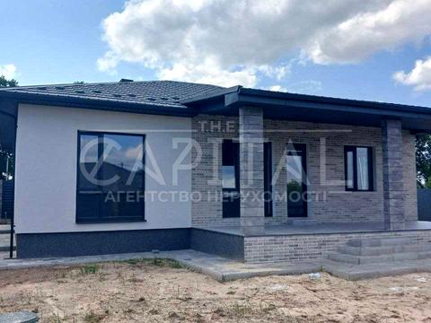 дом по адресу Институтская ул. (Артема)