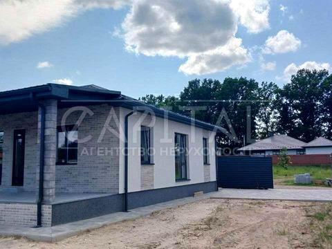 дом по адресу Институтская ул. (Артема)