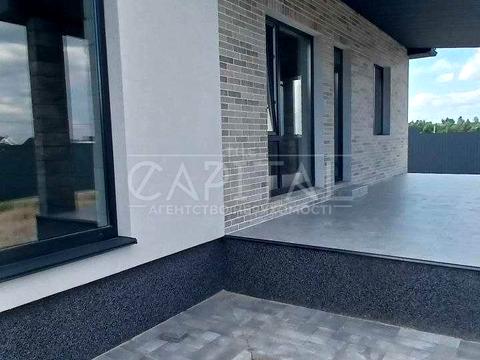 дом по адресу Институтская ул. (Артема)