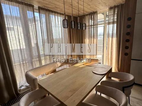 дом по адресу Незалежності