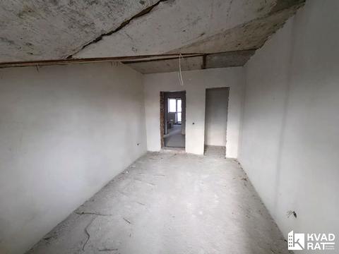 квартира за адресою Вербова вул., 32