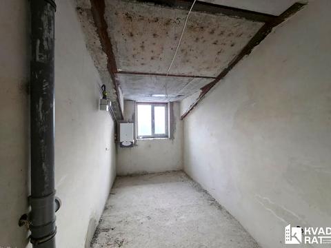 квартира за адресою Вербова вул., 32