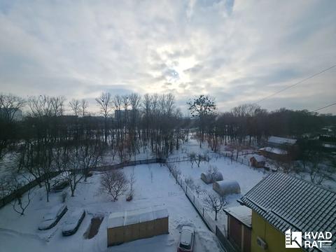 квартира за адресою Вербова вул., 32