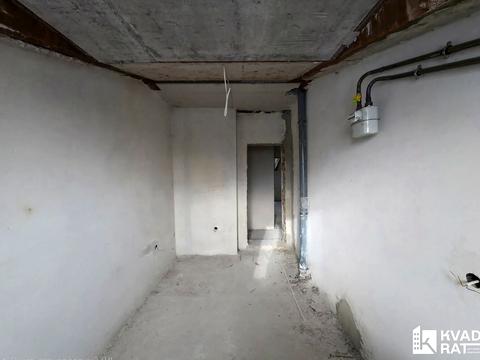 квартира за адресою Вербова вул., 32