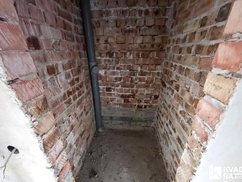 квартира за адресою Вербова вул., 32