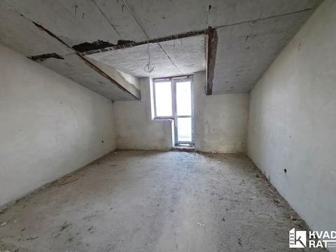 квартира за адресою Вербова вул., 32