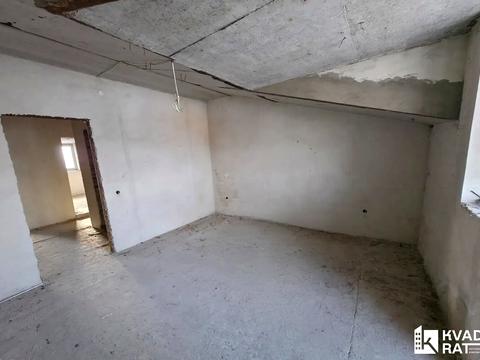 квартира за адресою Вербова вул., 32