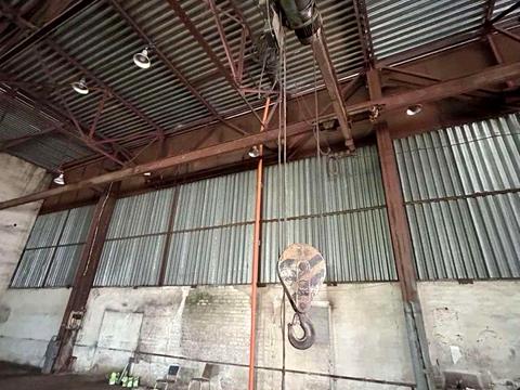 коммерческая по адресу Каунасская ул., 3