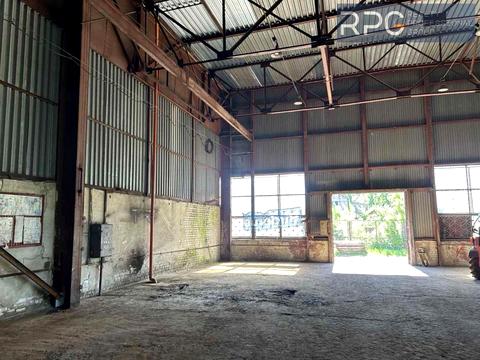 коммерческая по адресу Каунасская ул., 3