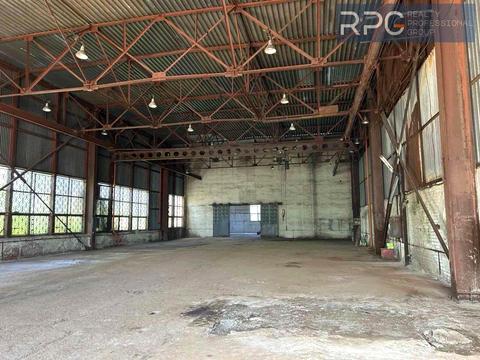 коммерческая по адресу Каунасская ул., 3