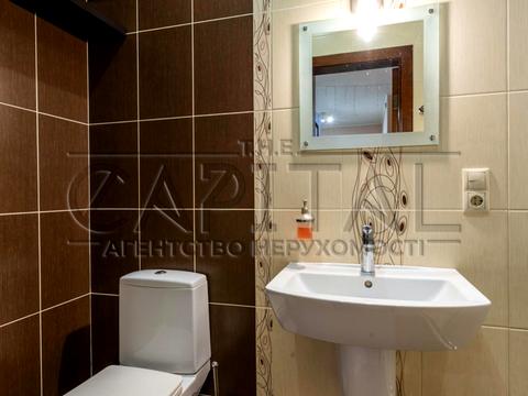 будинок за адресою Лісова вул.