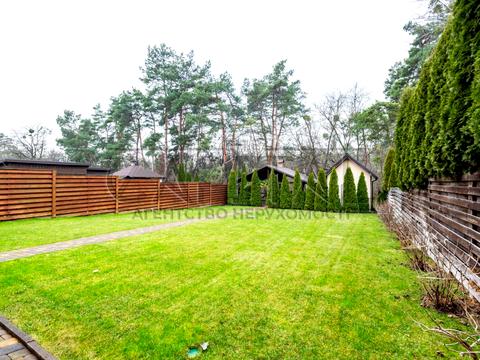 будинок за адресою Лісова вул.