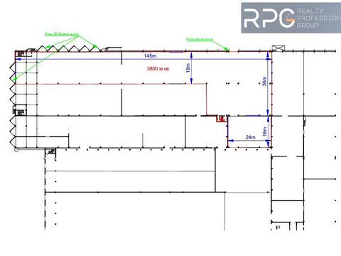 комерційна за адресою Бровари, Олега Онікієнка вул., 1