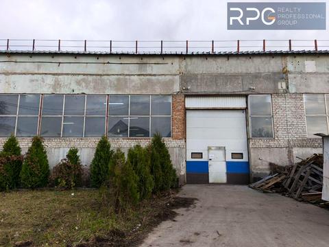 комерційна за адресою Бровари, Олега Онікієнка вул., 1