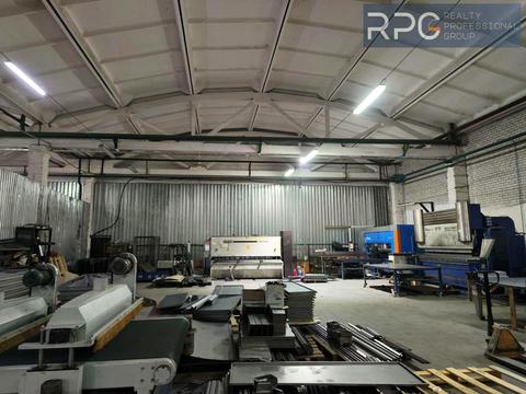 комерційна за адресою Бровари, Олега Онікієнка вул., 1