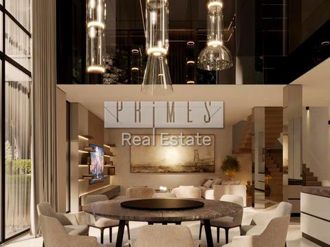 будинок за адресою Київська вул.