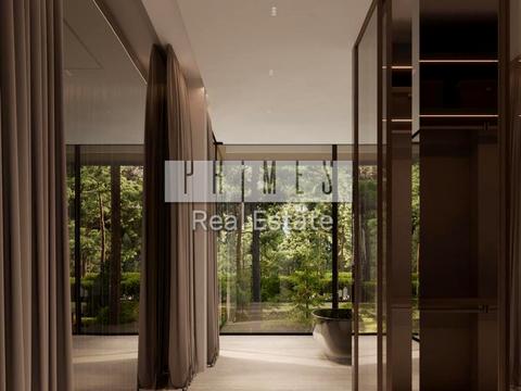 будинок за адресою Київська вул.