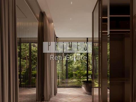 будинок за адресою Київська вул.