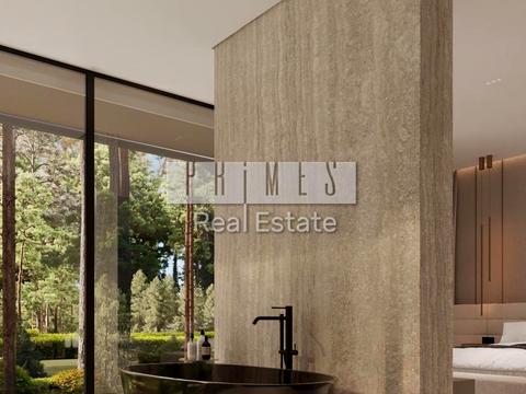 будинок за адресою Київська вул.