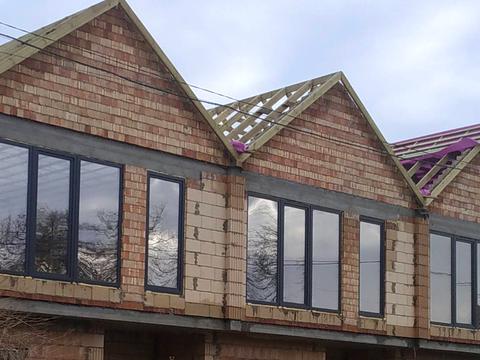 дом по адресу Сергея Ефремова ул. (Академика Вавилова), 55