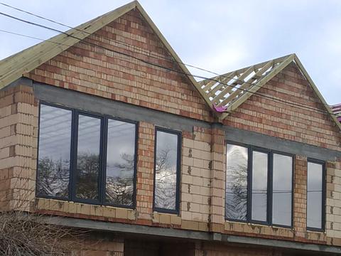 дом по адресу Сергея Ефремова ул. (Академика Вавилова), 55