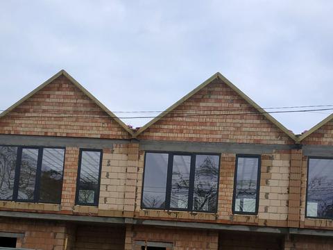 дом по адресу Сергея Ефремова ул. (Академика Вавилова), 55