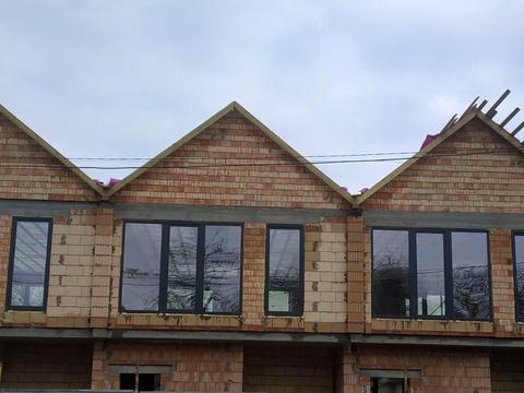 дом по адресу Сергея Ефремова ул. (Академика Вавилова), 55