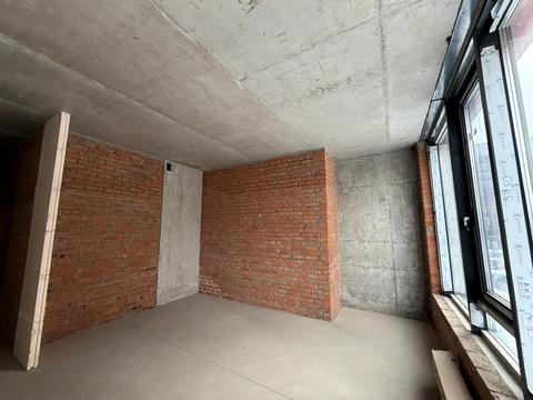 квартира за адресою Дегтярівська вул., 17 к1