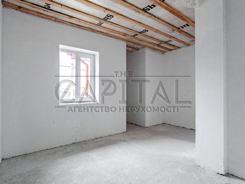 будинок за адресою Миколи Лисенка вул.