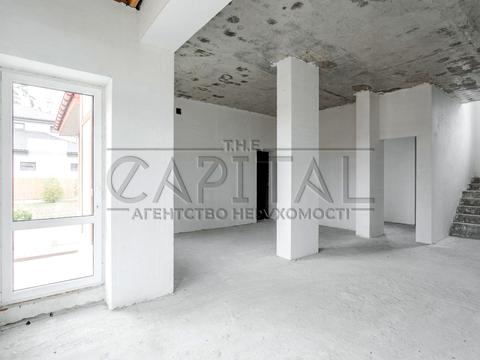 будинок за адресою Миколи Лисенка вул.