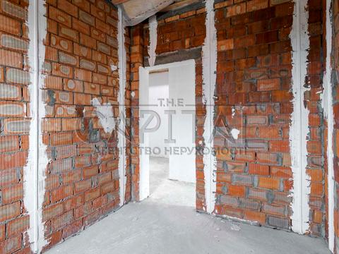 будинок за адресою Миколи Лисенка вул.