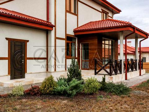 будинок за адресою Миколи Лисенка вул.