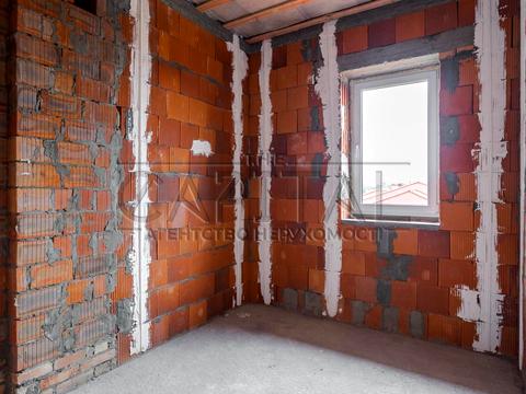 будинок за адресою Миколи Лисенка вул.