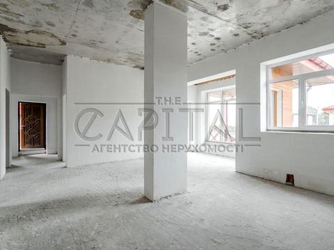 будинок за адресою Миколи Лисенка вул.